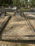 image of grave number 389862
